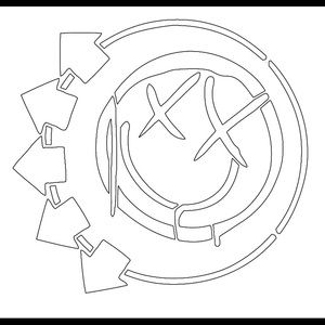 Meet your Posher, Micheal